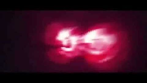 Agario mobile || New epic GG clan intro!