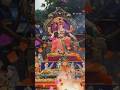 Ganesh chaturthi celebration in different places#The superXp boy
