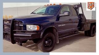 Jan 17th Auction