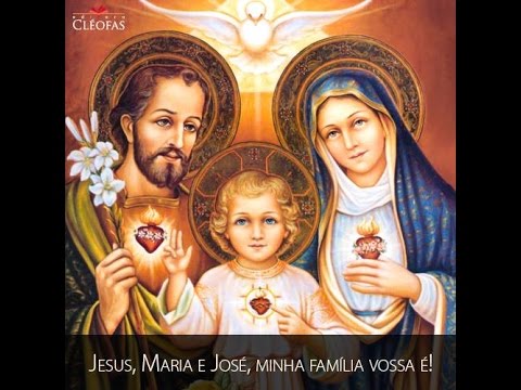 Image result for imagem de maria josé e jesus