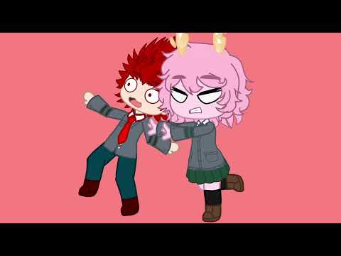 The bully busters