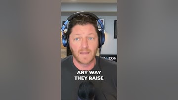 Perplexity and the future of search  #aipodcast #artificialintelligence