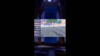 18 subathon D12 Chaos And Shenanigans With A Valkyrie  vtuber