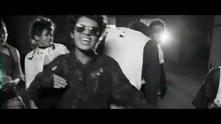 Kaam Bhari Status song by Mr Khan
