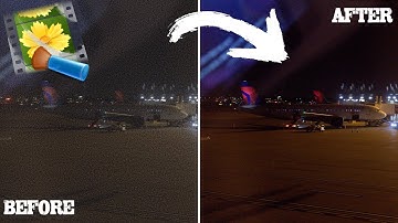 NEAT VIDEO - Noise Reduction and Flicker Removal in Premiere Pro