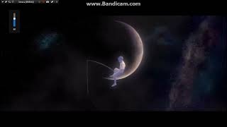 20Th Century Foxblue Sky Studiosdreamworks Animation Skgpixar Animation Studios 2011