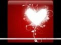 Beso Eterno -Tropikal Saund.mpg