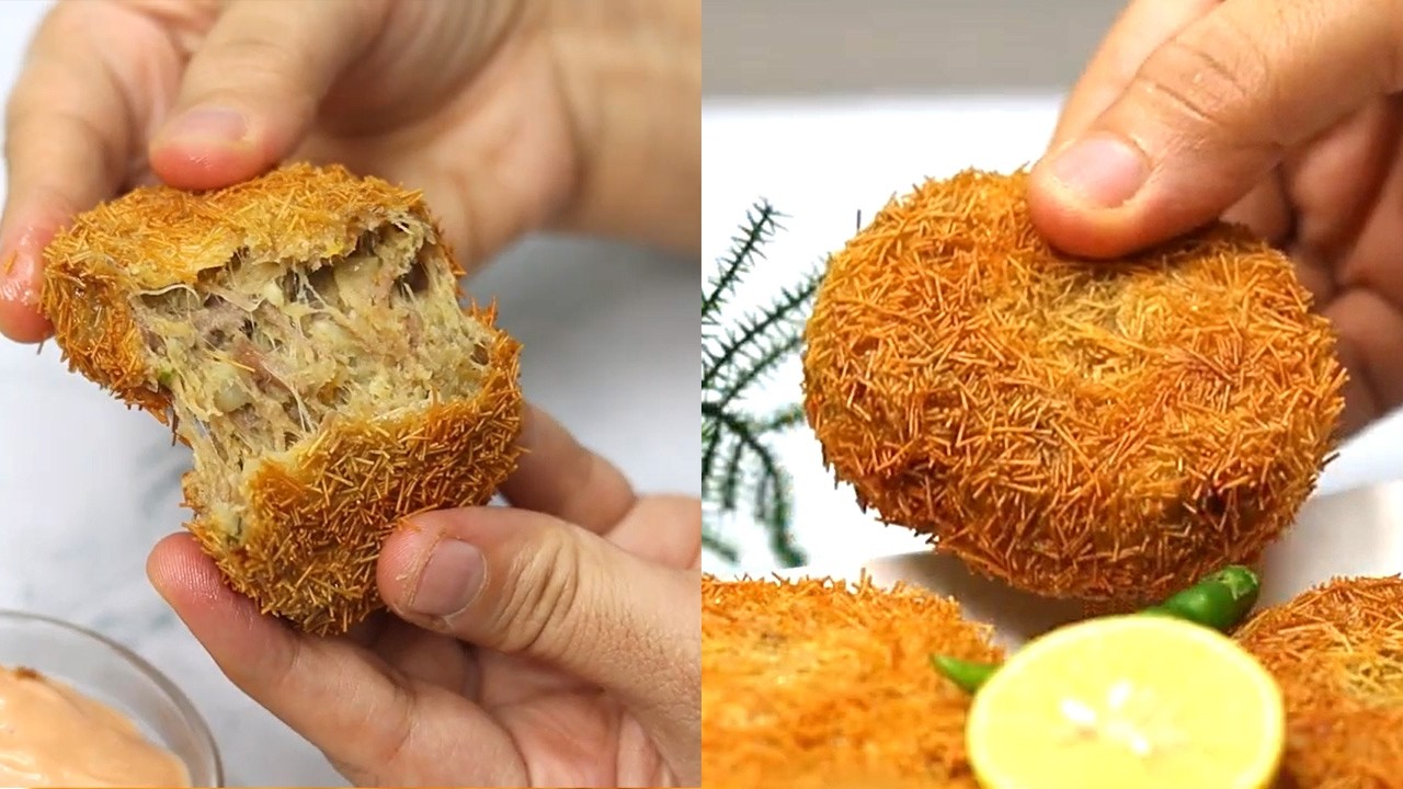 BARKAT BHARA DASTARKHWAN RAMZAN IFTAR RECIPES