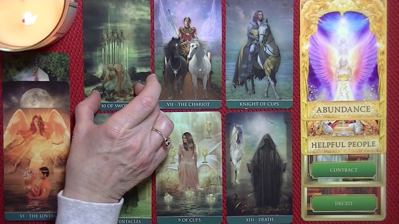 CANCER ~ MARCH 1-15, 2021 ~ Chin Up, Cancer! You're Coming Into a Nurturing Period~Time For some TLC