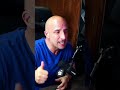 Gimnasio ¡Deja el Celular y Entrena en Serio!