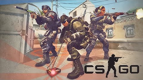 HUGE UPDATE OPERATION BROKEN FANG (skins/maps/agents/ect...)