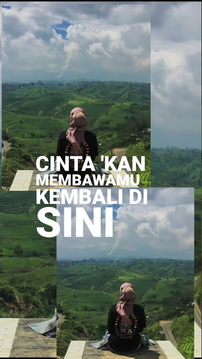 cinta kan membawamu kembali #fypシ