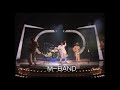 M-BAND / ハートブレイク