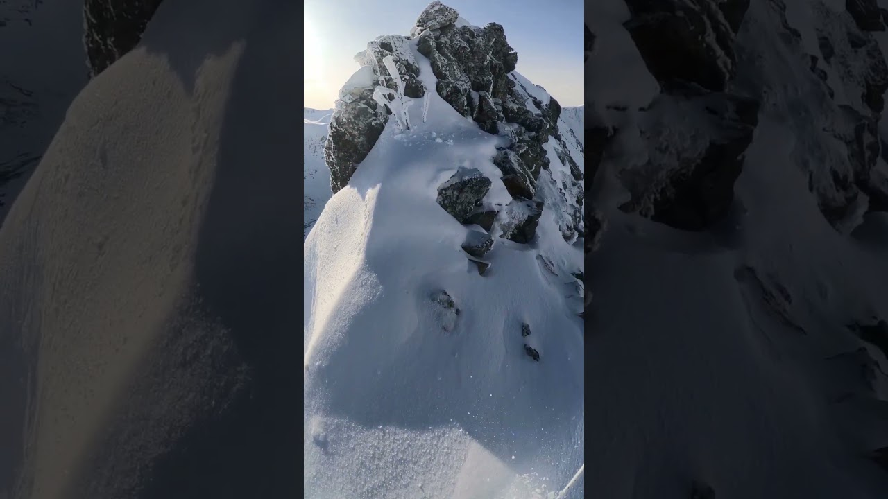 🗻🗻