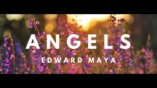 Смотреть клип Edward Maya - Angel Of Patience