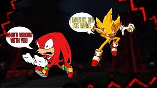 Full Fleetway really ISN'T that op News