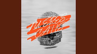 Tu Eres Calle (feat. MG Lethal)