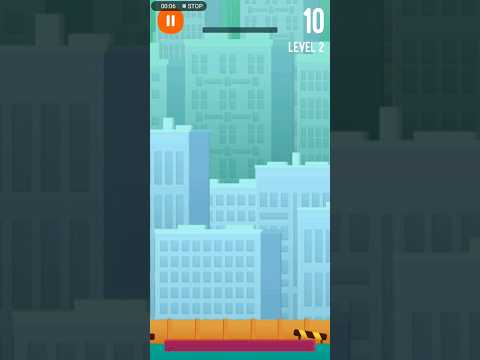 skyscrapers Level 3 # come check this