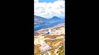 🔴 LIVE GTA 5 Gameplay 🔥 | Non-Stop Action &amp; Crazy Moments!