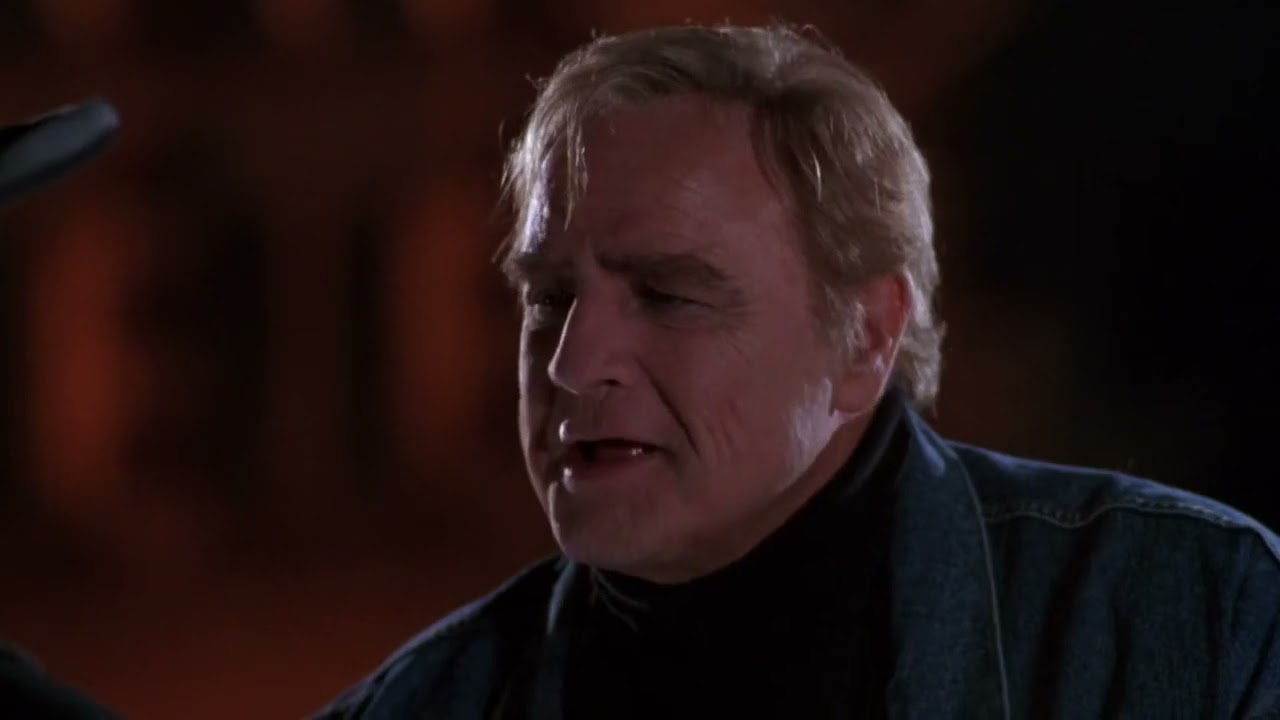 Don Juan DeMarco 1994 𝔽𝕦𝕝𝕝 𝕄𝕠𝕧𝕚𝕖  Johnny Depp 𝕞𝕠𝕧𝕚𝕖𝕤