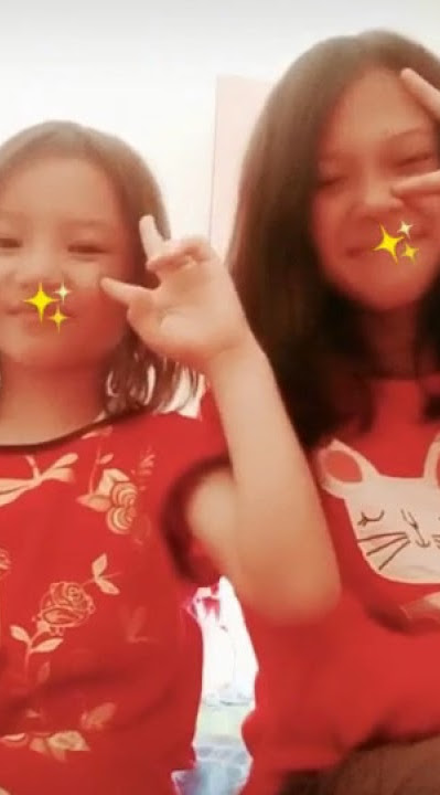 Nagita dan  alifa💖💖💗💗💕💕