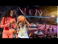рџ ЁSHERIE SILVER FOUNDATION PERFOMANCE JE MAPELE UZAGARUKE IN GIANT OF AFRICA IN BK ARENA рџ ЁSHERIE SILVER FOUNDATION PERFOMANCE JE MAPELE UZAGARUKE IN GIANT OF AFRICA IN BK ARENA