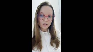 Людмила козловская казахстан Людмила козловская казахстан