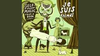 Rousseau World