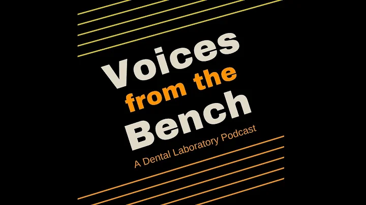 Episode 24: A Passion for the Patient: An Intervie...