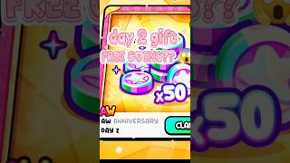 free coins? Take it fast! | Aw | | #avatarworld #free #coins #gift