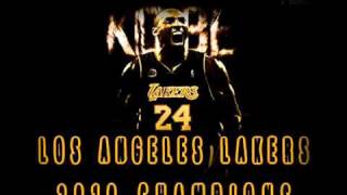 YouTube - EL CORRIDO DE KOBE BRYANT - EL GUERO PALMA