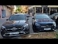 جديد اوطو ولدرحيمو اليوم تبارك الرحمن زورنا في الرحبة خود شي حبة الف مرحبا الهاتف اسفله mp3