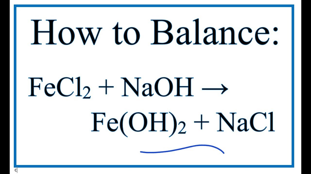 Fecl2 naoh fe oh 2. Fecl2+NAOH. Fecl2+NAOH уравнение. Fecl2 NAOH осадок. Fecl2 + 2naoh.