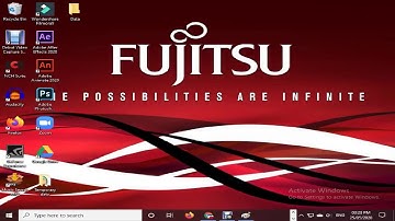 How to make a Trap Nation - like audio spectrum