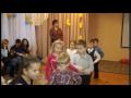 А.ЕВТОДЬЕВА ПОЛЬКА С ПЕРЕХОДАМИ НЕ ШАЛИ СКАЧАТЬ БЕСПЛАТНО А.ЕВТОДЬЕВА ПОЛЬКА С ПЕРЕХОДАМИ НЕ ШАЛИ СКАЧАТЬ БЕСПЛАТНО