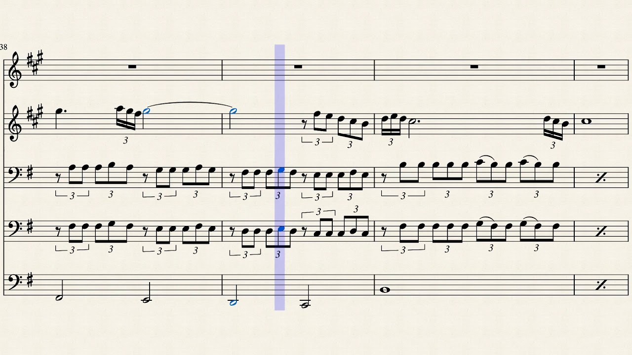 Orando al Padre - José Manuel Mena Hervás