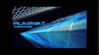 Plasmat - Blade Walker Resimi