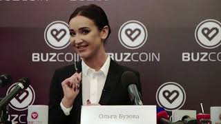 Ольга Бузова станет первой Холостячкой Ольга Бузова станет первой Холостячкой