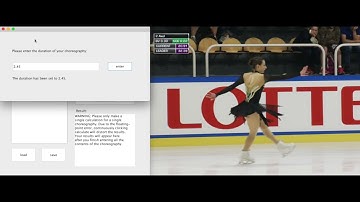 w1q0i CPSC210 Final Project