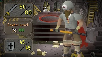 Are 80 Attack Zerkers Good in 2025?