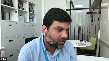 Immunosuppressive onco-fetal reprogramming of the tumor ecosystem