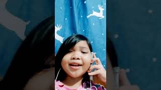 The Client Got Drunk And Accidentally Call Her Ceo Except Her Best Friend