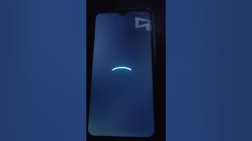 how to compile lineage 20 from source device booted