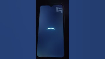 how to compile lineage 20 from source device booted