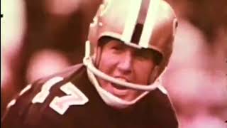 1968 Saints at Cardinals week 7
