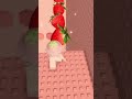 as #roblox #aeroblox #mm2 #rblx #robloxedit