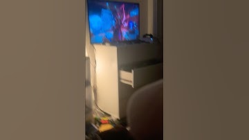 @Warframe please fix the bug where my deathmark shoulder armor keeps being unequiped from my drifter