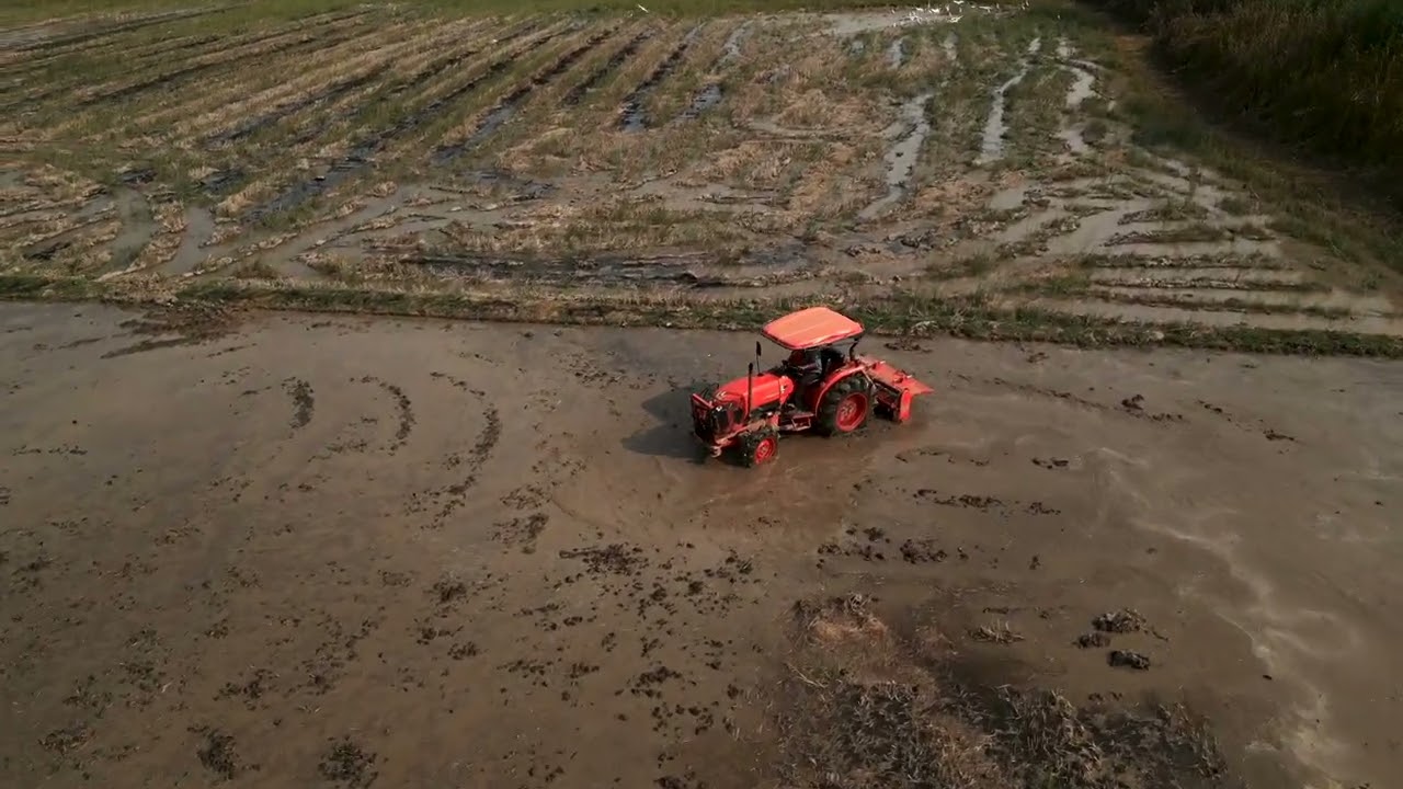 Dil Pe Ye Boj Tha | Akshay Kaushik | Vikash Kaushik | New Hindi Song 2025