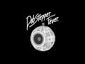 Dub stepper fever mixtape