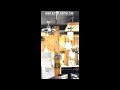 How to choose the right lighting fixture | Butte MT Lighting Expert